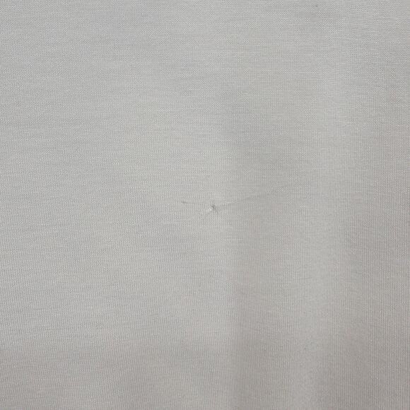 Apt. 9 Women's Geometric Striped Print‎ Tank Top Size Small - Picture 8 of 10